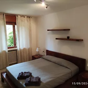 Oasi Apartment